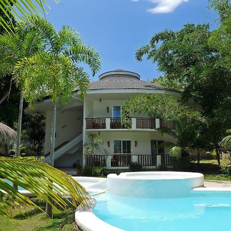 Bohol Dreamcatcher Resort Panglao Luaran gambar