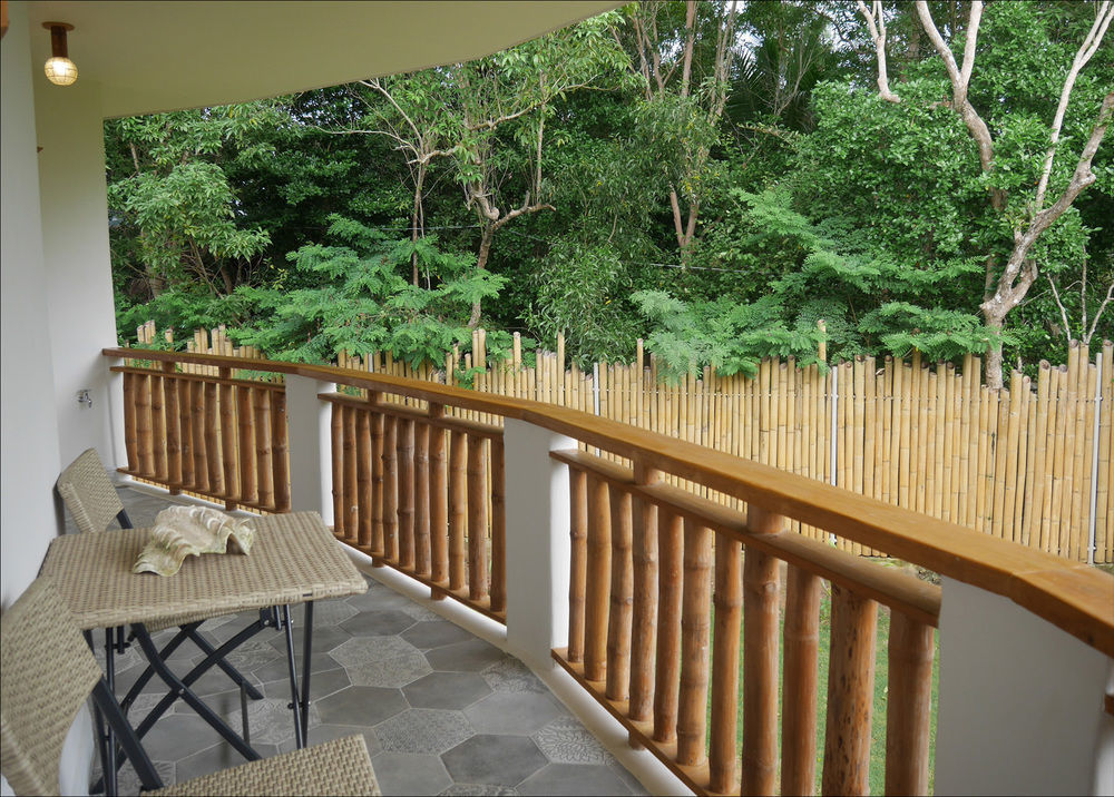 Bohol Dreamcatcher Resort Panglao Luaran gambar